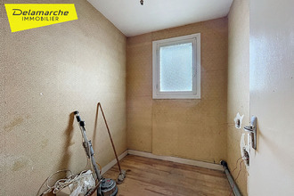 achat maison la-haye-pesnel 50320