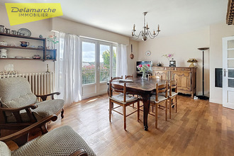 achat maison la-haye-pesnel 50320