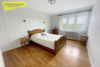 achat maison la-haye-pesnel 50320