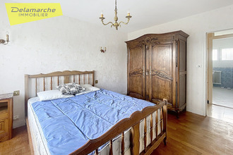 achat maison la-haye-pesnel 50320