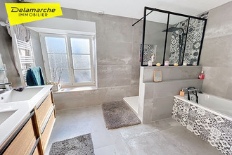 achat maison la-haye-pesnel 50320