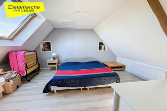 achat maison la-haye-pesnel 50320