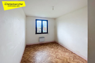 achat maison la-haye-pesnel 50320