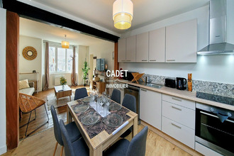 achat maison la-haye-pesnel 50320