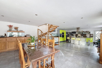 achat maison la-haye-pesnel 50320