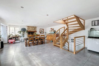 achat maison la-haye-pesnel 50320