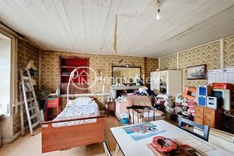 achat maison la-haye-pesnel 50320