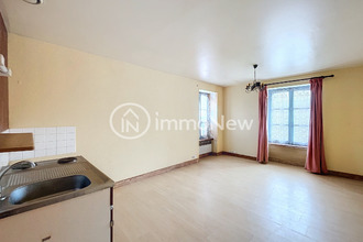 achat maison la-haye-pesnel 50320