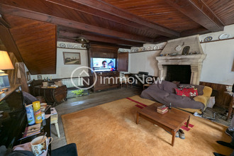 achat maison la-haye-pesnel 50320