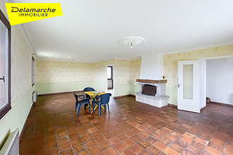 achat maison la-haye-pesnel 50320