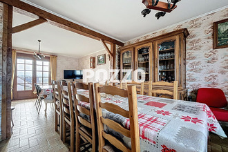 achat maison la-haye-pesnel 50320