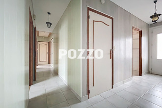 achat maison la-haye-pesnel 50320