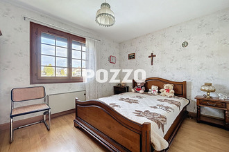 achat maison la-haye-pesnel 50320