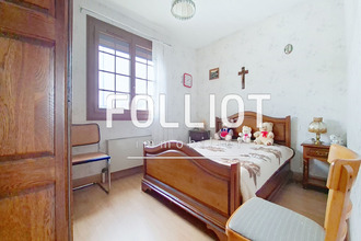 achat maison la-haye-pesnel 50320