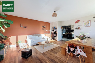 achat maison la-haye-pesnel 50320