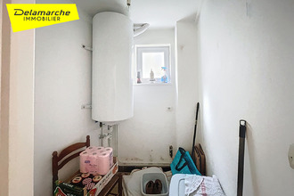 achat maison la-haye-pesnel 50320