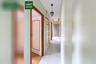 achat maison la-haye-pesnel 50320