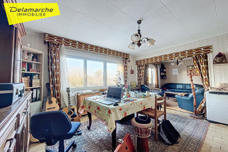 achat maison la-haye-pesnel 50320