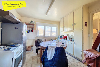 achat maison la-haye-pesnel 50320