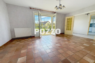 achat maison la-haye-pesnel 50320