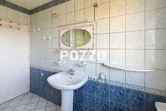 achat maison la-haye-pesnel 50320