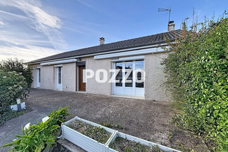 achat maison la-haye-pesnel 50320