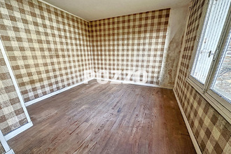 achat maison la-haye-pesnel 50320