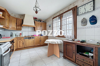 achat maison la-haye-pesnel 50320