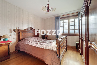 achat maison la-haye-pesnel 50320