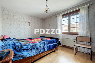 achat maison la-haye-pesnel 50320