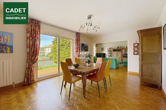 achat maison la-haye-pesnel 50320