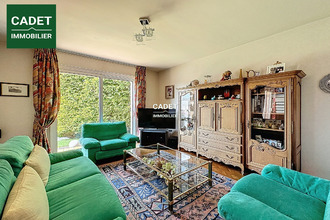 achat maison la-haye-pesnel 50320