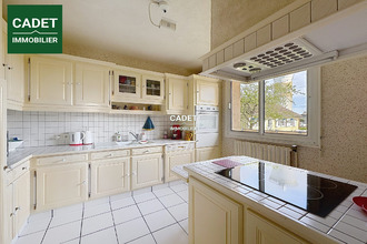 achat maison la-haye-pesnel 50320