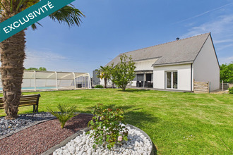 achat maison la-haye-pesnel 50320