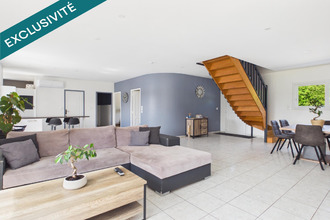 achat maison la-haye-pesnel 50320