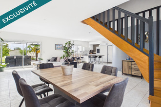 achat maison la-haye-pesnel 50320