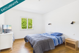 achat maison la-haye-pesnel 50320