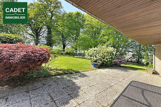 achat maison la-haye-pesnel 50320