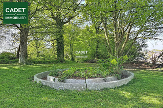 achat maison la-haye-pesnel 50320