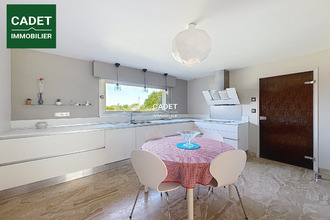 achat maison la-haye-pesnel 50320