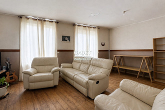 achat maison la-haye-pesnel 50320