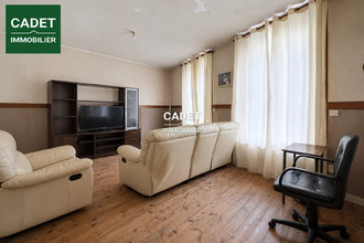 achat maison la-haye-pesnel 50320