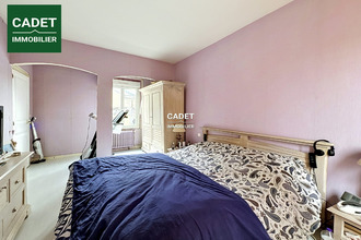 achat maison la-haye-pesnel 50320