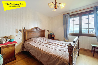 achat maison la-haye-pesnel 50320