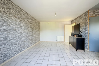 achat maison la-haye-pesnel 50320