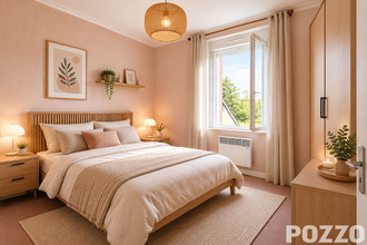 achat maison la-haye-pesnel 50320