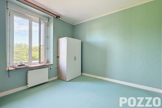 achat maison la-haye-pesnel 50320