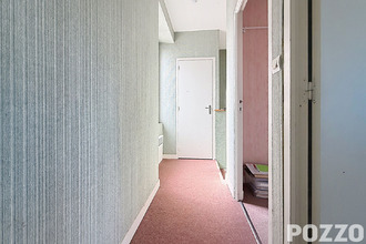 achat maison la-haye-pesnel 50320