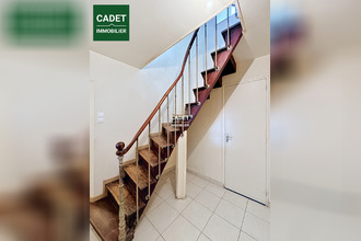 achat maison la-haye-pesnel 50320