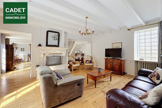 achat maison la-haye-pesnel 50320